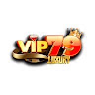 vip79luxury