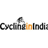 cyclinginindia