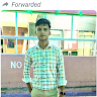 md_wasib07