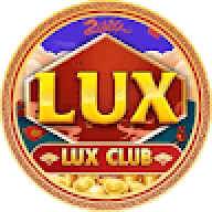 luxclubm