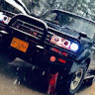 Turbophile