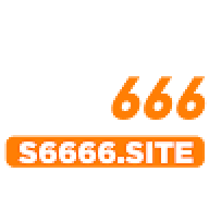 s6666site