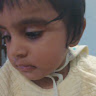 Ashraf.123657
