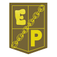 erh_p4cha