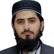 zeeshanalipanhwar