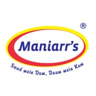 manniarsfood