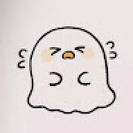 potatoPuding