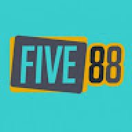 five88barr
