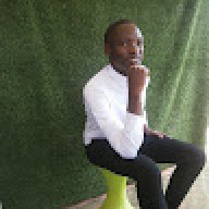 hassani2024