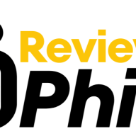 reviewphimhay