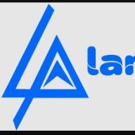 Larapush