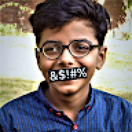 abdulkah