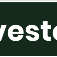 jivestor