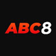 abc8company