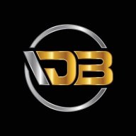 davionbaim