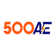 500aename