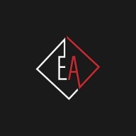edwinalden