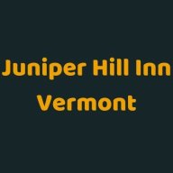 juniperhillinnvermon