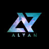 AlyanAli