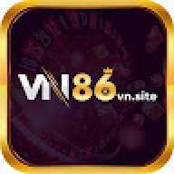 vn86vnsite