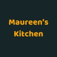 maureenskitchen