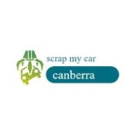 Car Removal Canberra