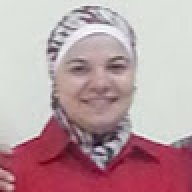 Fatma Ibrahim