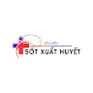 dhsotxuathuyet