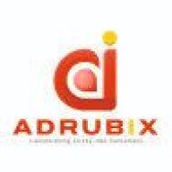 adrubix