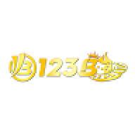 123bclaims