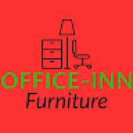officeinn