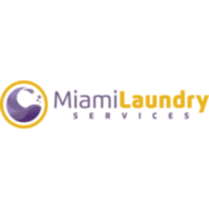 miamilaundaryservice