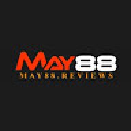 may88review