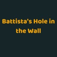 battistahole