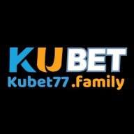 Kubet77family