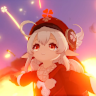 Raemiao