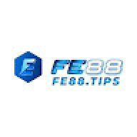 fe88tips
