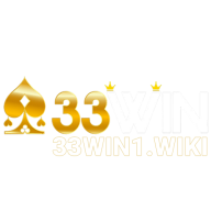 33win1wiki