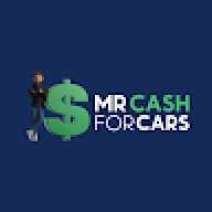 mrcashforcars