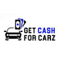 cashforcarsbrisbane