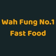 wahfung