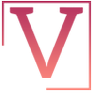 vibramtee