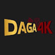 johndaga4k