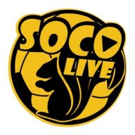 socolive19