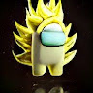 AdepT1m