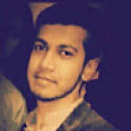 Taimoor2