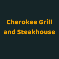 cherokeegrillsteakho