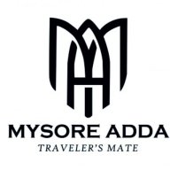 mysoreadda
