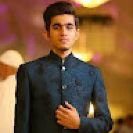 samiahmed