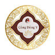 congdongy